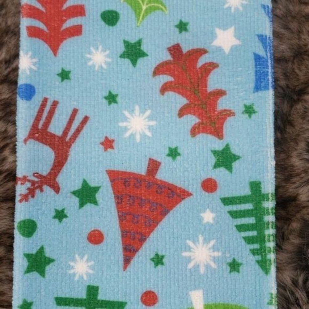 Merry Brite Microfiber Towels - Picture 4 of 5